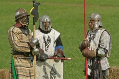 IMG_3114-X3