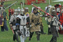 IMG_3156-X3