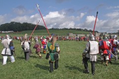 IMG_3430-X3