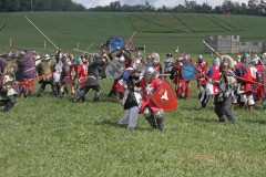 IMG_3446-X3