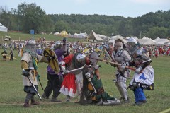 IMG_0312-X3