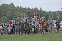 IMG_0371-X3