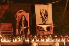 IMG_5182-XL