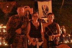 IMG_5183-XL
