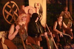 IMG_5221-XL