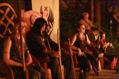 IMG_5497-XL