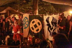 IMG_5526-XL
