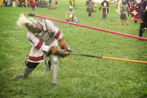 Pennsic 47