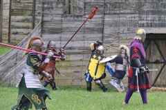 IMG_0007