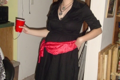 DSC02389