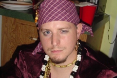 DSC02396