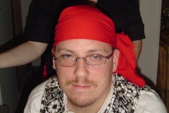 DSC02397