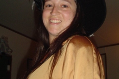 DSC02399