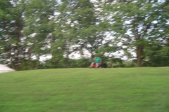 DSC02470