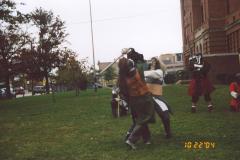scan0029_001