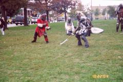 scan0039