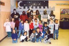scan0044