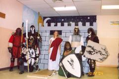 scan0045