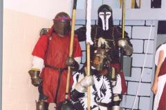 scan0046