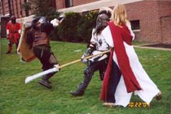 scan0047