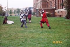 scan0049