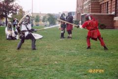 scan0050