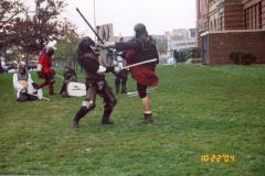 scan0052