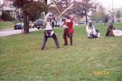 scan0053