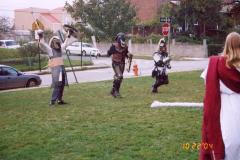 scan0054