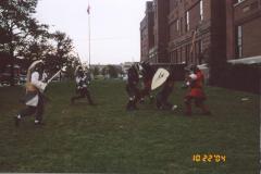 scan0055