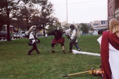 scan0056