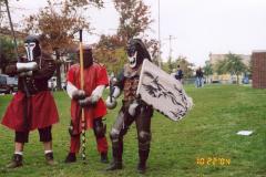 scan0058