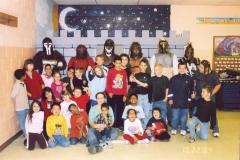 scan0061