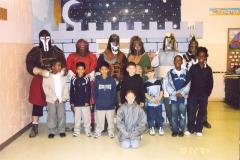 scan0063