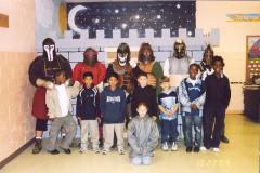 scan0064