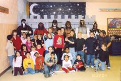 scan0065