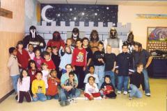 scan0066