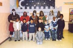 scan0069