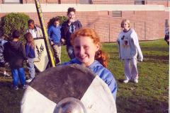 scan0089