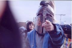 scan0092
