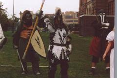 scan0096