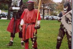 scan0097