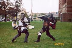 scan0100