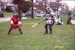 scan0103