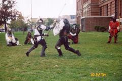 scan0106