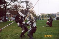 scan0109