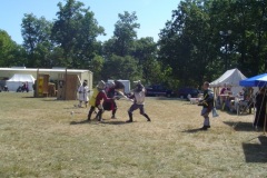 Seige_War_025