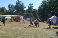 Seige_War_026