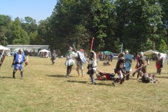 Seige_War_027