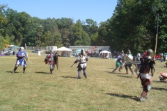Seige_War_028